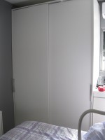 /album/quarto1/aula-d-009-jpg/